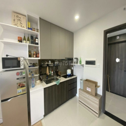 ❤️CHO THUÊ STUDIO GÍA TỐT TẠI CHUNG CƯ LAVIDA PLUS