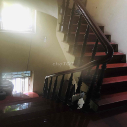 Phòng sạch, đủ đồ, thoáng, an ninh tốt. thuận tiện giao thông