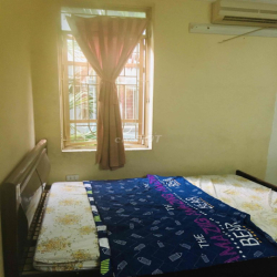 Phòng sạch, đủ đồ, thoáng, an ninh tốt. thuận tiện giao thông