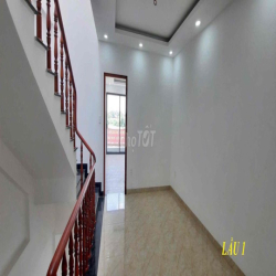 NGAY TÔ NGỌC VÂN - TAM PHÚ KHU COMPOUND  2 LẦU 4PN 4WC Ở + VPCTY + SPA