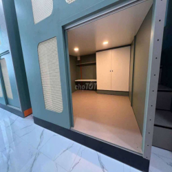 cho thuê ktx sleepbox đường Trần Nhân tông phường vườn lài TPHCM