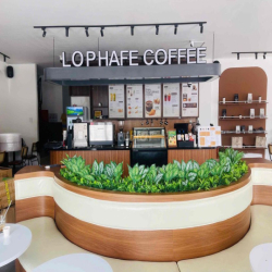 CHO THUÊ MẶT BẰNG KINH DOANH GÓC 2 MẶT TIỀN 15M UNG VĂN KHIÊM - NGUYỄN