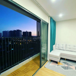 ❤️CHO THUÊ STUDIO GÍA TỐT TẠI CHUNG CƯ LAVIDA PLUS