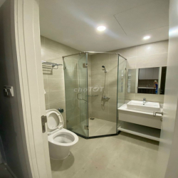 ❤️CHO THUÊ STUDIO GÍA TỐT TẠI CHUNG CƯ LAVIDA PLUS