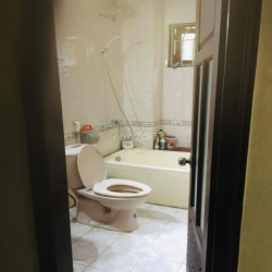 Phòng sạch, đủ đồ, thoáng, an ninh tốt. thuận tiện giao thông