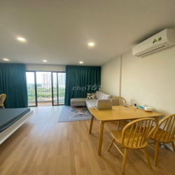 ❤️CHO THUÊ STUDIO GÍA TỐT TẠI CHUNG CƯ LAVIDA PLUS