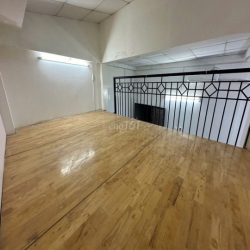 Cho Thuê Duplex ,Gần Đại Học Văn Hiến, Ngay Chung Cư Bàu Cát