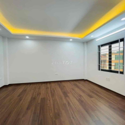 cho thuê nhà làm văn phòng,kinh doanh online ,3 tầng