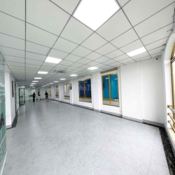 Chính chủ cho thuê sàn văn phòng tại Kim Mã 150m2 giá 32t sàn cực đẹp