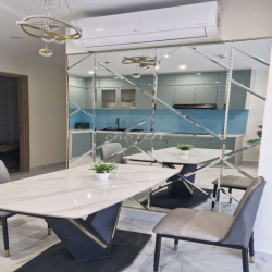 Cho thuê căn hộ cao cấp Tòa Glory Heights 