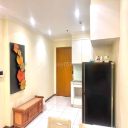 Cho thuê cǎn hộ 1 PN và 1 WC với nội thất cao cấp