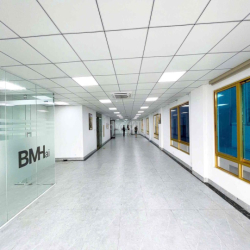 Chính chủ cho thuê sàn văn phòng tại Kim Mã 150m2 giá 32t sàn cực đẹp