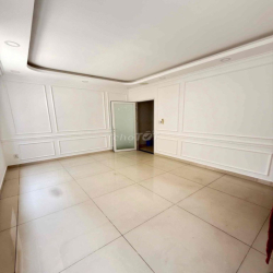 Chính chủ cho thuê văn phòng lầu 1 đường số 6 Cityland Park Hill