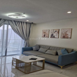 Cho thuê căn hộ cao cấp Tòa Glory Heights 