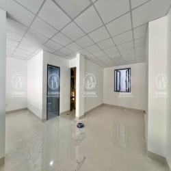 🔴NHÀ CHO THUÊ MẶT TIỀN PHAN BÁ PHIẾN K300  6x18M ( 500m2 )