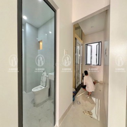 🔴NHÀ CHO THUÊ MẶT TIỀN PHAN BÁ PHIẾN K300  6x18M ( 500m2 )