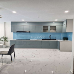 Cho thuê căn hộ cao cấp Tòa Glory Heights 