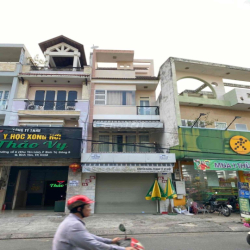cho thuê phòng