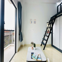 🏠Khai trương nhà mới tinh full nội thất🏠