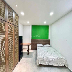 Chính chủ cho thuê căn hộ Tân bình ngay bảy hiền giá chỉ 5tr7