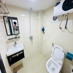 🏠Khai trương nhà mới tinh full nội thất🏠