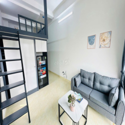 🏠Khai trương nhà mới tinh full nội thất🏠