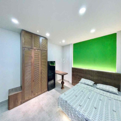 Chính chủ cho thuê căn hộ Tân bình ngay bảy hiền giá chỉ 5tr7