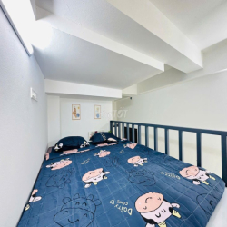 🏠Khai trương nhà mới tinh full nội thất🏠