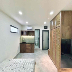 Chính chủ cho thuê căn hộ Tân bình ngay bảy hiền giá chỉ 5tr7