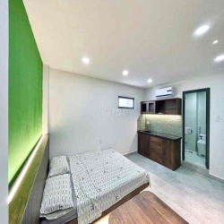 Chính chủ cho thuê căn hộ Tân bình ngay bảy hiền giá chỉ 5tr7