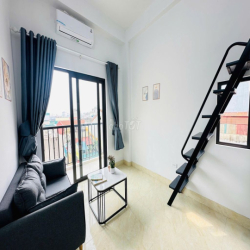🏠Khai trương nhà mới tinh full nội thất🏠