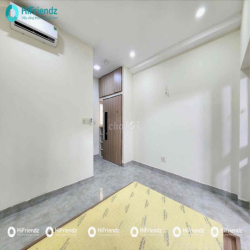 STUDIO 1PN FULL NT NGAY TRẦN MAI NINH TÂN BÌNH