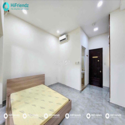 STUDIO 1PN FULL NT NGAY TRẦN MAI NINH TÂN BÌNH