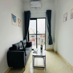 🏠Khai trương nhà mới tinh full nội thất🏠