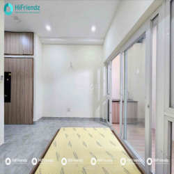 STUDIO 1PN FULL NT NGAY TRẦN MAI NINH TÂN BÌNH