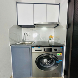 🏠Khai trương nhà mới tinh full nội thất🏠