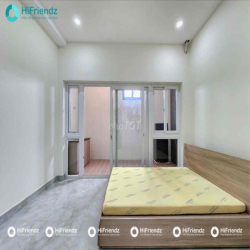 STUDIO 1PN FULL NT NGAY TRẦN MAI NINH TÂN BÌNH