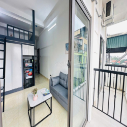 🏠Khai trương nhà mới tinh full nội thất🏠