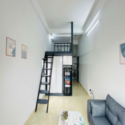 🏠Khai trương nhà mới tinh full nội thất🏠
