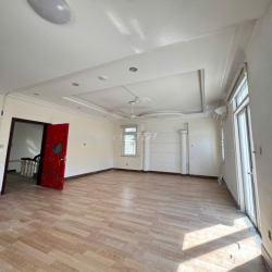 VỊ TRÍ ĐẸP ĐÔNG ĐÚC THẢO ĐIỀN CHO CÁC NGÀNH NGHỀ VILLA SÂN VƯỜN 8PN