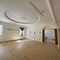 VỊ TRÍ ĐẸP ĐÔNG ĐÚC THẢO ĐIỀN CHO CÁC NGÀNH NGHỀ VILLA SÂN VƯỜN 8PN