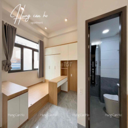 ♟️ KHAI TRƯƠNG CĂN HỘ MỚI 100% - THANG MÁY - 5P QUA AEON TP 🌷