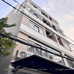 ♟️ KHAI TRƯƠNG CĂN HỘ MỚI 100% - THANG MÁY - 5P QUA AEON TP 🌷