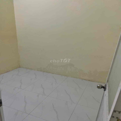 7TR/THÁNG - HẺM XE TẢI - 2PN2WC - GẦN EMART 2 PHAN HUY ÍCH