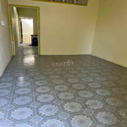 7TR/THÁNG - HẺM XE TẢI - 2PN2WC - GẦN EMART 2 PHAN HUY ÍCH