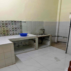 7TR/THÁNG - HẺM XE TẢI - 2PN2WC - GẦN EMART 2 PHAN HUY ÍCH