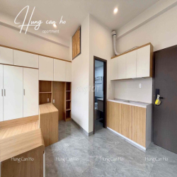 ♟️ KHAI TRƯƠNG CĂN HỘ MỚI 100% - THANG MÁY - 5P QUA AEON TP 🌷