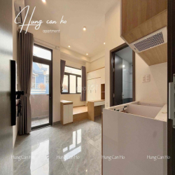 ♟️ KHAI TRƯƠNG CĂN HỘ MỚI 100% - THANG MÁY - 5P QUA AEON TP 🌷