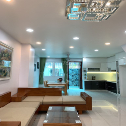 Cho thuê nhà phố Eco Xuân giá rẻ 12tr/ tháng. Dt 5x20 1T 1L. 3PN 3WC