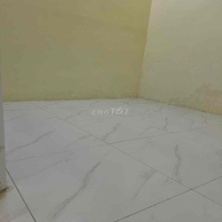 7TR/THÁNG - HẺM XE TẢI - 2PN2WC - GẦN EMART 2 PHAN HUY ÍCH